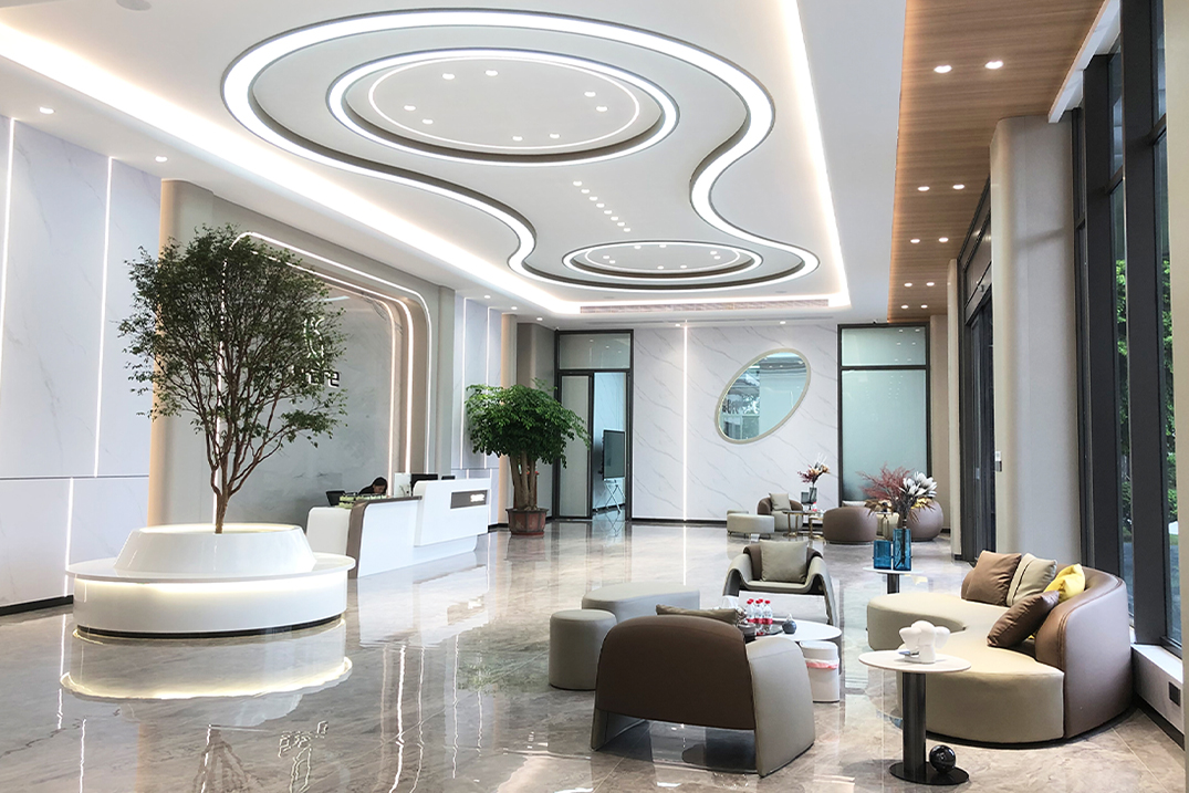 j9国际·美妆领航者