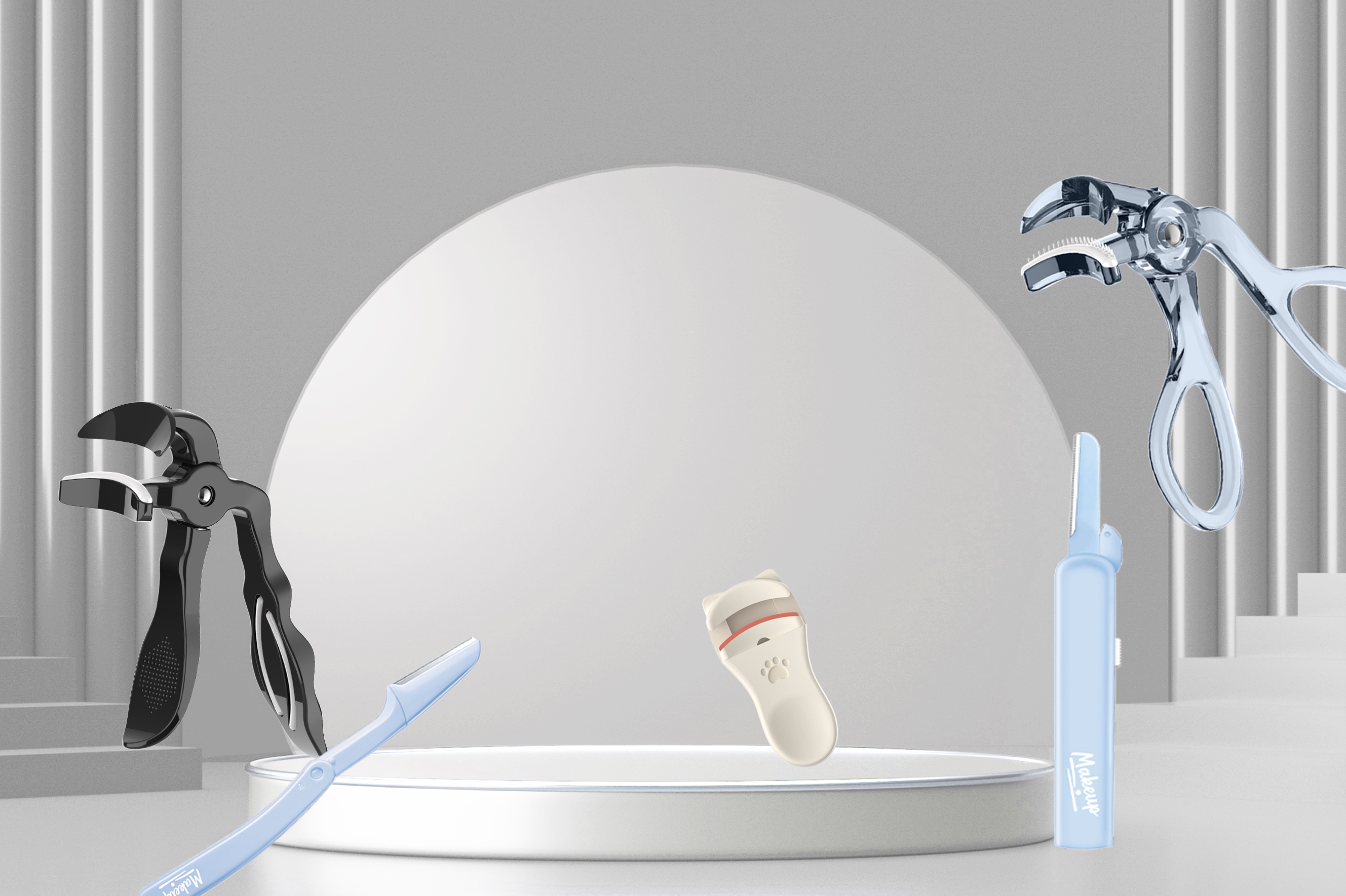 j9国际·美妆领航者